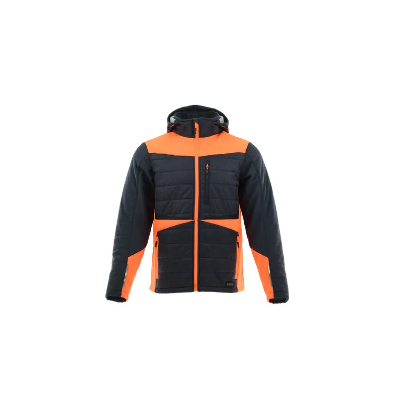 kurtka-sara-comfort-winter-1-63-630-26-36-grafitowo-pomaranczowa