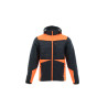 kurtka-sara-comfort-winter-1-63-630-26-36-grafitowo-pomaranczowa