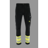 spodnie-do-pasa-sara-actiflex-neo-1-05-305-25-27-czarno-seledynowe