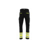 spodnie-do-pasa-sara-actiflex-neo-1-05-305-25-27-czarno-seledynowe