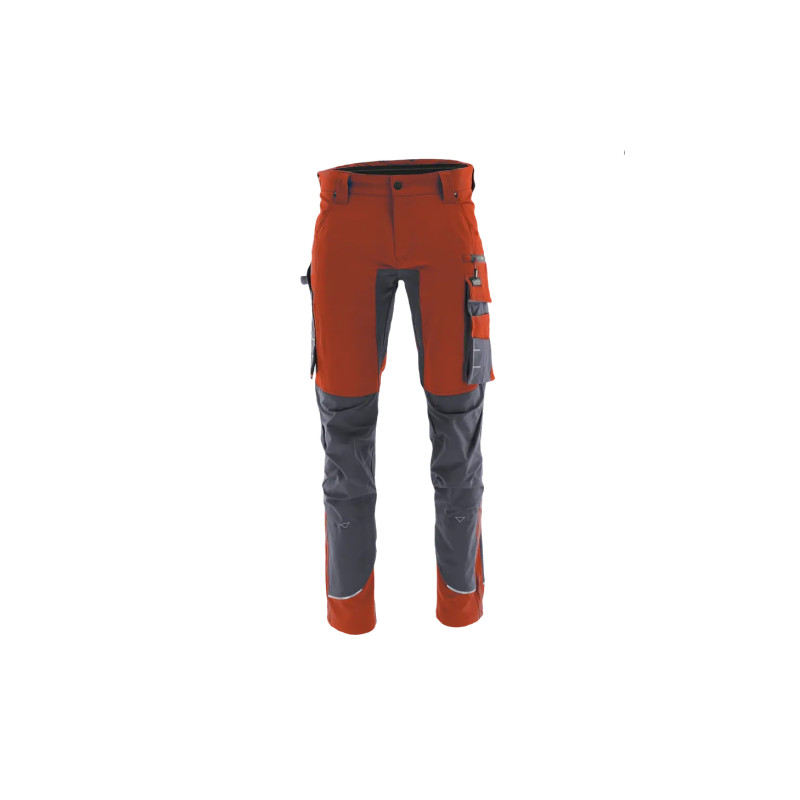 spodnie-do-pasa-sara-motionflex-1-05-525-49-26-ceglasty-grafitowy