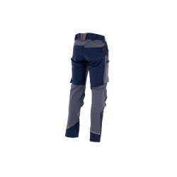 spodnie-do-pasa-sara-motionflex-1-05-525-22-71-granatowy-ciemnoszary
