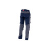 spodnie-do-pasa-sara-motionflex-1-05-525-22-71-granatowy-ciemnoszary