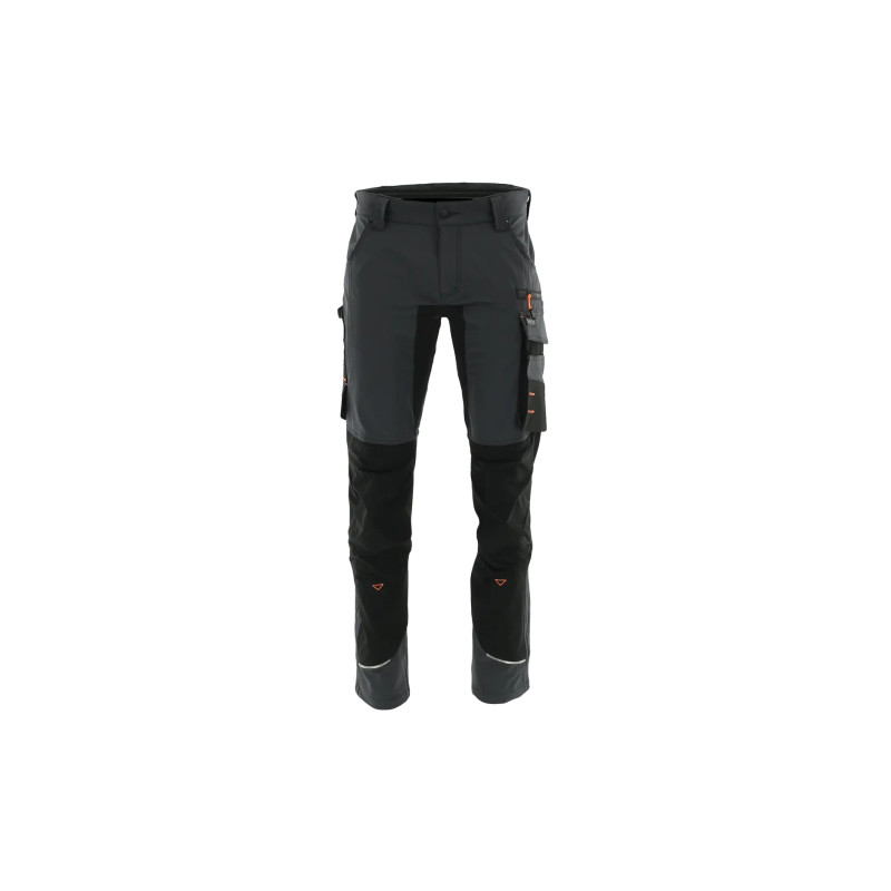 spodnie-do-pasa-sara-motionflex-1-05-525-26-36-grafitowy-pomarancz-odblaskowy