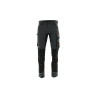 spodnie-do-pasa-sara-motionflex-1-05-525-26-36-grafitowy-pomarancz-odblaskowy