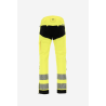 spodnie-do-pasa-ocieplane-ostrzegawcze-sara-drogowiec-comfort-winter-1-05-865-27-25-seledynowo-czarne