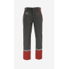 spodnie-do-pasa-ocieplane-multinormowe-sara-grom-5w1-winter-1-05-835-71-50-ciemnoszaro-czerwone