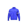 bluza-antyelektrostatyczna-sara-piorun-1-04-150-32-00-niebieska