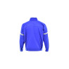 bluza-antyelektrostatyczna-sara-piorun-1-04-150-32-00-niebieska