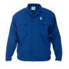 bluza-sara-norman-1-04-100-32-00-niebieska