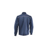 bluza-multinormowa-sara-multi-pro-5w1-1-04-400-22-00-granatowa