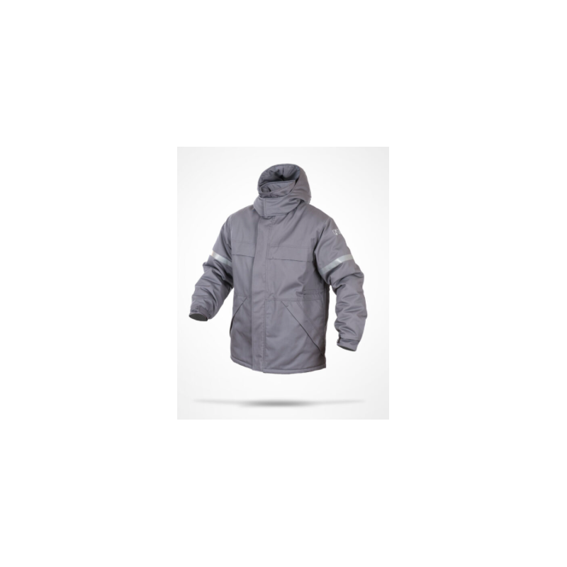 kurtka-dluga-ocieplana-antyelektrostatyczna-chemoodporna-sara-chemik-as-winter-1-08-810-69-00