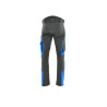 spodnie-do-pasa-softshell-comfort-winter-1-27-630-33-72-charcoal-azzuro