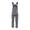 ogrodniczki-ocieplane-sara-standard-winter-1-03-650-71-25-szaro-czarne