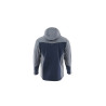 softshell-sara-comfort-plus-1-13-620-70-22-granatowo-szary