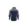 bluza-sara-comfort-plus-1-35-620-70-22-granatowo-szara