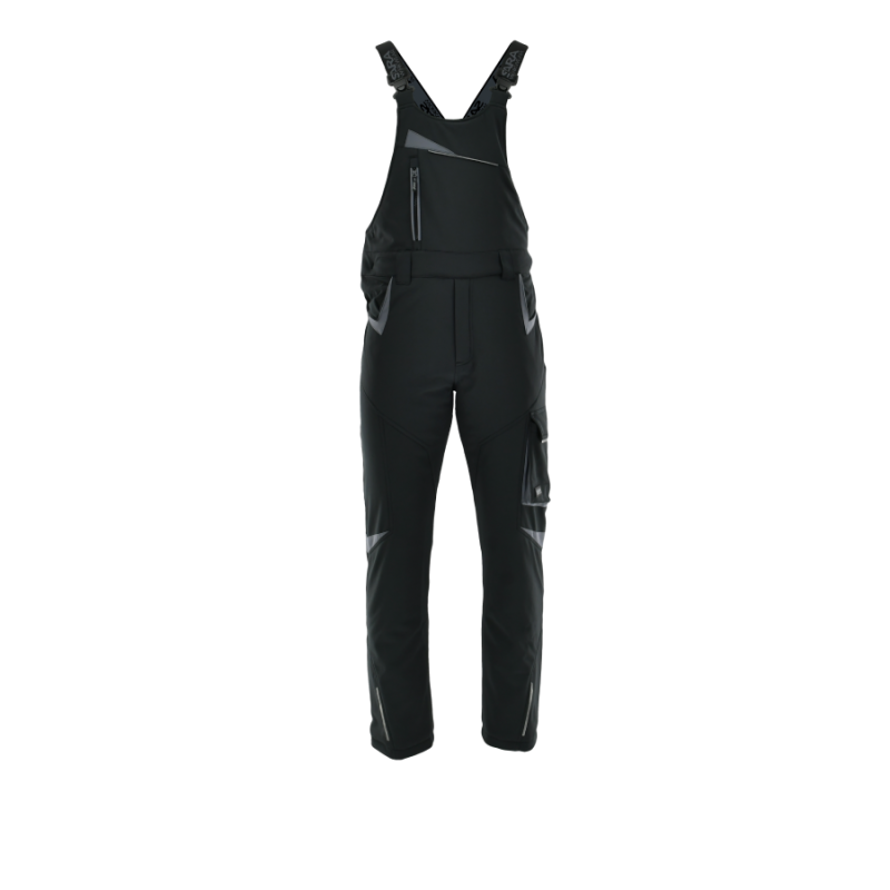 ogrodniczki-ocieplane-sara-comfort-winter-1-03-630-70-25-czarno-szare