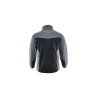 polar-sara-comfort-plus-1-12-620-70-25-szaro-czarny