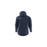 kurtka-dluga-ocieplana-sara-comfort-winter-1-08-630-70-22-szaro-granatowa