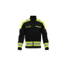 bluza-sara-actiflex-neo-1-04-305-25-27-czarno-seledynowa