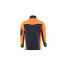 bluza-hybrydowa-sara-comfort-plus-1-64-620-26-36-grafitowo-pomaranczowa