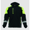 softshell-sara-comfort-neo-1-13-625-25-27-czarno-seledynowy