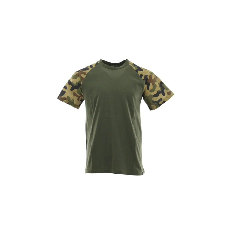 koszulka-sara-standard-plus-1-17-640-55-75-zielony-camo-oliwkowy