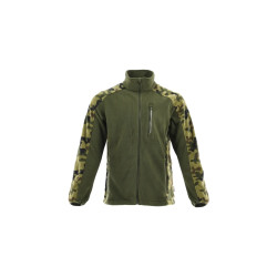 polar-sara-standard-plus-1-12-640-55-75-zielony-camo-oliwkowy