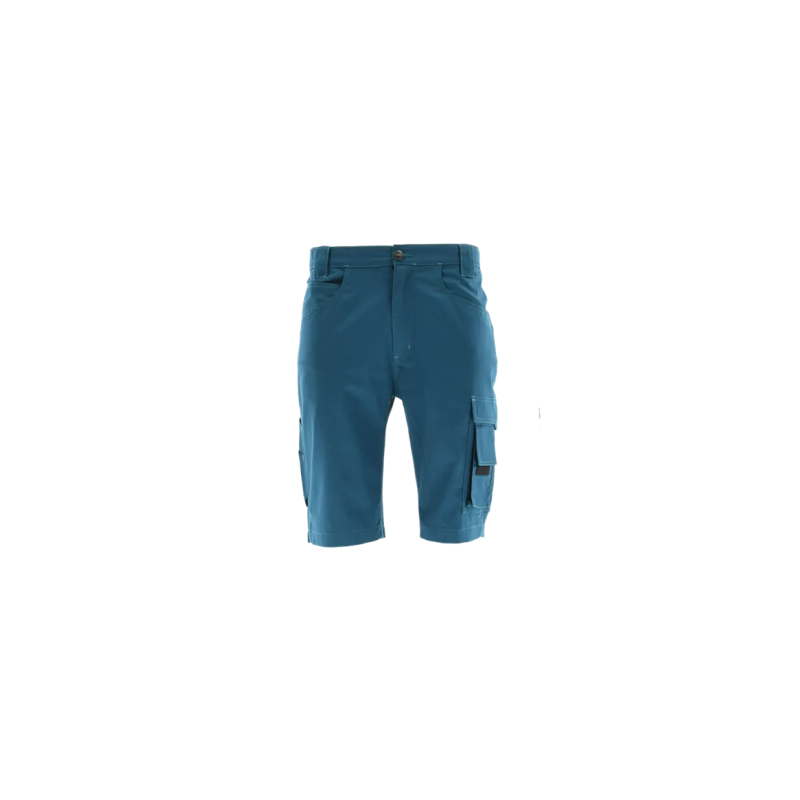 spodenki-sara-actiflex-1-22-300-80-25-petrol-czarne