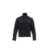 bluza-sara-actiflex-1-04-300-25-71-czarno-ciemnoszara