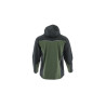 softshell-sara-comfort-plus-1-13-620-75-25-oliwkowo-czarny