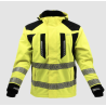 kurtka-ocieplana-ostrzegawcza-sara-drogowiec-comfort-winter-1-08-865-27-25-seledynowo-czarna