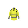 kurtka-ocieplana-ostrzegawcza-sara-drogowiec-comfort-winter-1-08-865-27-25-seledynowo-czarna