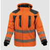 kurtka-ocieplana-ostrzegawcza-sara-drogowiec-comfort-winter-1-08-865-36-26-pomaranczowo-grafitowa