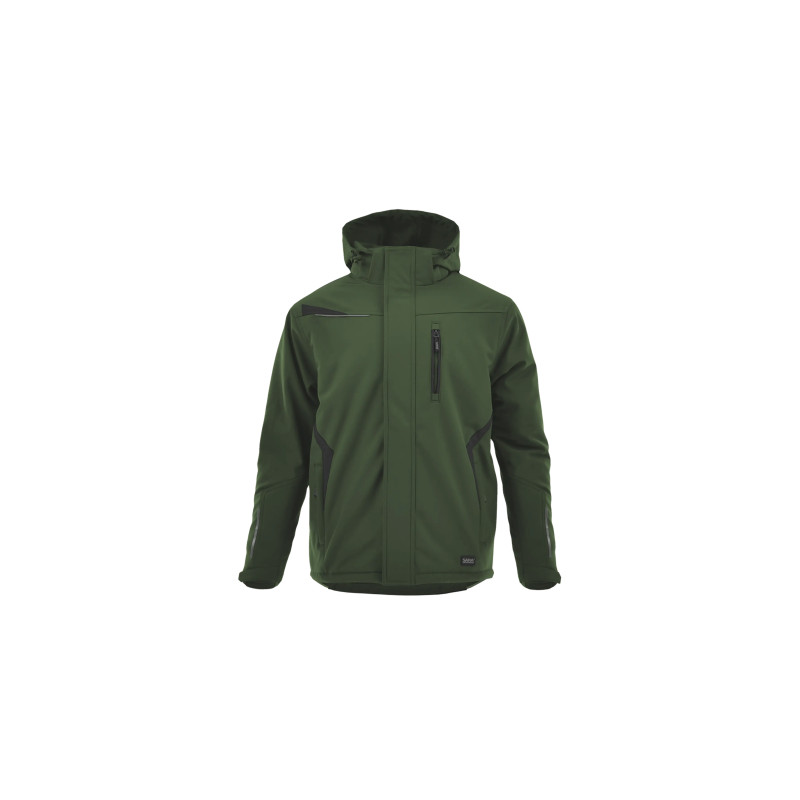 kurtka-dluga-ocieplana-sara-comfort-winter-1-08-630-75-25-oliwkowo-czarna