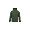 kurtka-dluga-ocieplana-sara-comfort-winter-1-08-630-75-25-oliwkowo-czarna