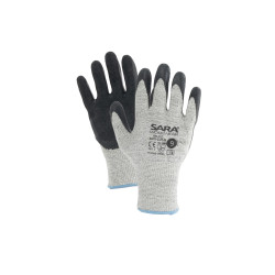 rekawice-antyprzecieciowe-powlekane-lateksem-sara-rpl012-anti-cut-l