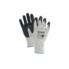 rekawice-antyprzecieciowe-powlekane-lateksem-sara-rpl012-anti-cut-l
