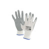 rekawice-powlekane-nitrylem-sara-rpn007-nitroflex