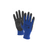 rekawice-powlekane-poliuretanem-sara-rpp001-bluegrip