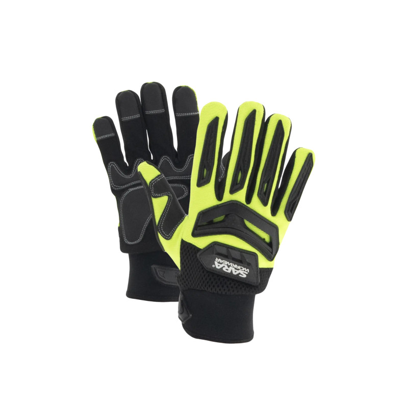 rekawice-sara-rsm003-flexgrip