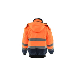 kurtka-ocieplana-ostrzegawcza-sara-alpha-winter-hv-1-07-790-36-22-pomaranczowo-granatowa