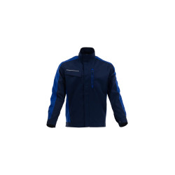 bluza-sara-sternik-new-1-04-185-22-30-granatowo-niebieska