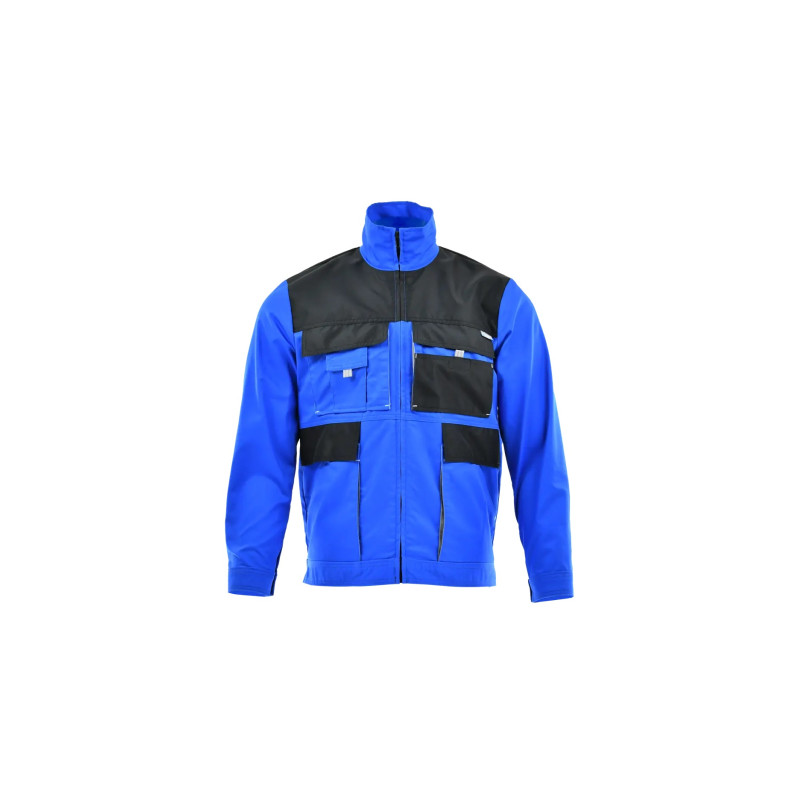 bluza-sara-rocky-1-04-020-30-25-niebiesko-czarna