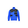 bluza-sara-rocky-1-04-020-30-25-niebiesko-czarna