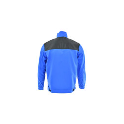 bluza-sara-rocky-1-04-020-30-25-niebiesko-czarna