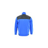 bluza-sara-rocky-1-04-020-30-25-niebiesko-czarna