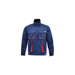 bluza-sara-lion-1-04-140-22-50-granatowo-czerwona