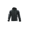 softshell-sara-standard-plus-1-13-640-57-25-szary-camo-czarny