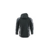 softshell-sara-standard-plus-1-13-640-57-25-szary-camo-czarny